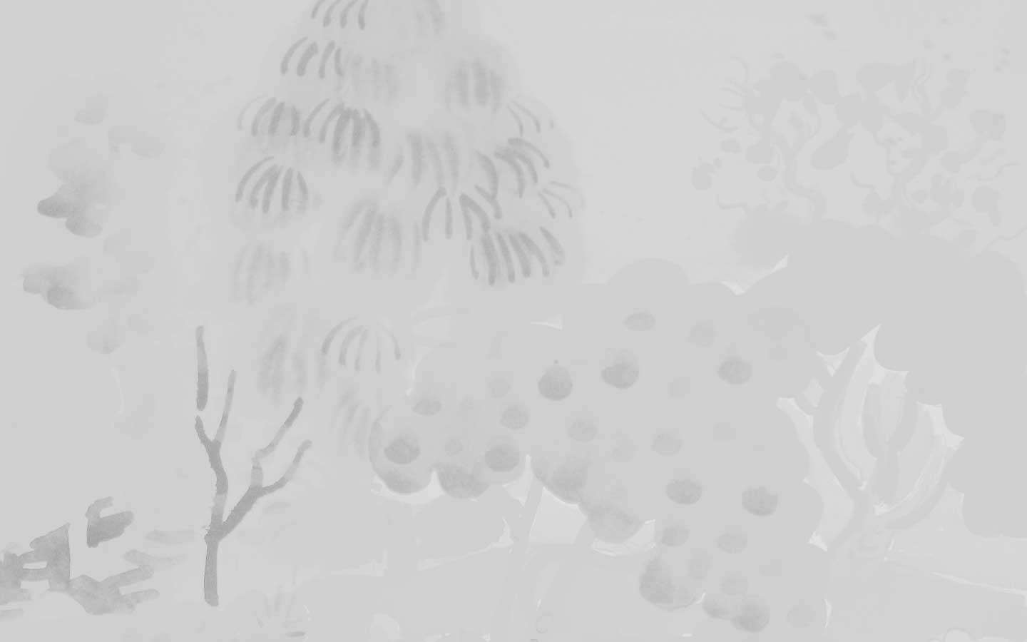 paintings by the painter Curtis Hoekzema